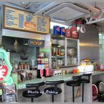 ビッグダディ - 