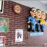 ビッグダディ - 