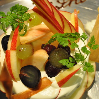 オッキャーリ オガ_2