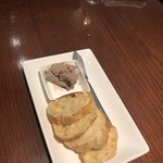 やきとんダイニング BALTON - 