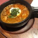 やきとんダイニング BALTON - 