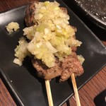 やきとんダイニング BALTON - 