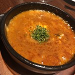 やきとんダイニング BALTON - 