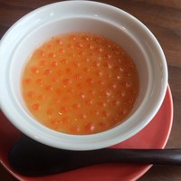 WASHOKU 蒼天  - 