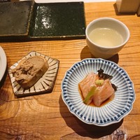 恵比寿 希鳥 - 