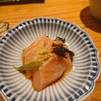 恵比寿 希鳥 - 