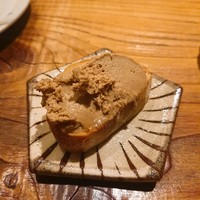 恵比寿 希鳥 - 