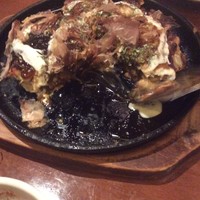 甚六 - 