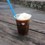 ベイビー クー - 