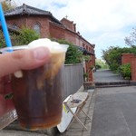 ベイビー クー - 