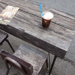 ベイビー クー - 