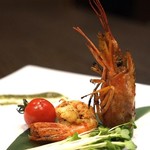 時間無制限 食べ飲み放題 鳥よし - 