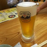 居酒屋かしん - 