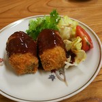 居酒屋かしん - 