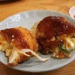 居酒屋かしん - 