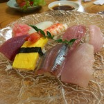 居酒屋かしん - 