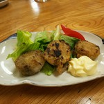 居酒屋かしん - 