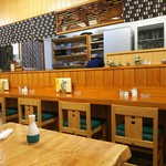 居酒屋かしん - 