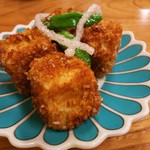 居酒屋かしん - 