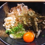 伊勢もん居酒屋 駄駄っ子 - 