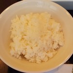 中国レストラン 雪園 - 