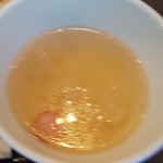 中国レストラン 雪園 - 