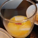 中国レストラン 雪園 - 