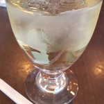 中国レストラン 雪園 - 