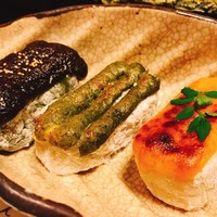 祇園おかだ - 