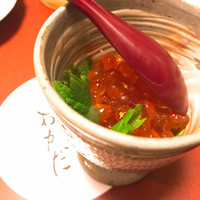 祇園おかだ - 