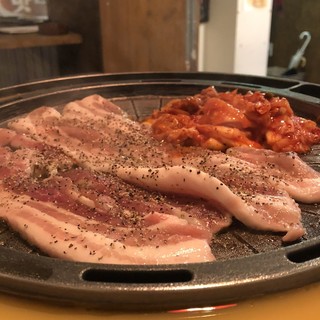 横浜で焼肉食べ放題ならここ おすすめの焼肉店9選 食べログまとめ 横浜で焼肉食べ放題ならここ おすすめの焼肉店9選 食べログまとめ