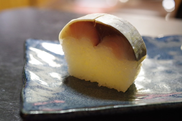 末廣 すえひろ 京都市役所前 寿司 食べログ 末廣 すえひろ 京都市役所前 寿司 食べログ