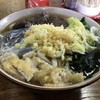 渡辺うどん