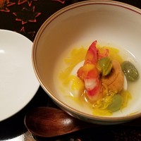 祇園　岩元 - 