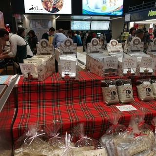 ベートーベン_2