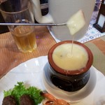 創作厨房 時代屋 - 