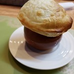 創作厨房 時代屋 - 