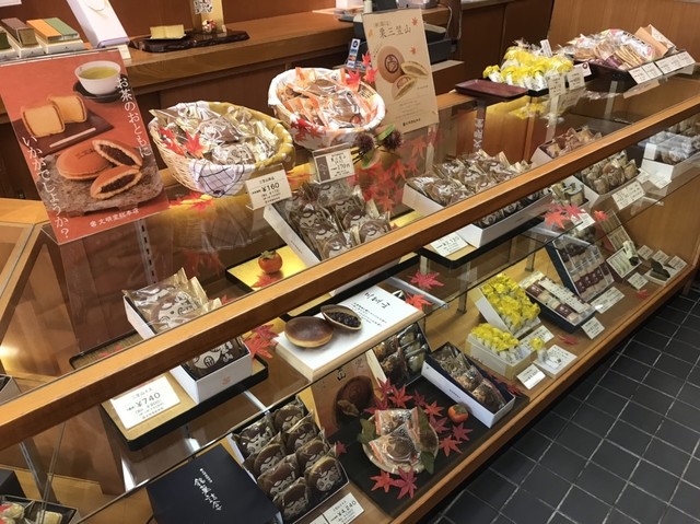 Bunmei Do Shindaikuten