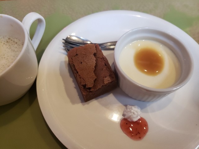 創作厨房 時代屋 伊賀屋 洋食 食べログ