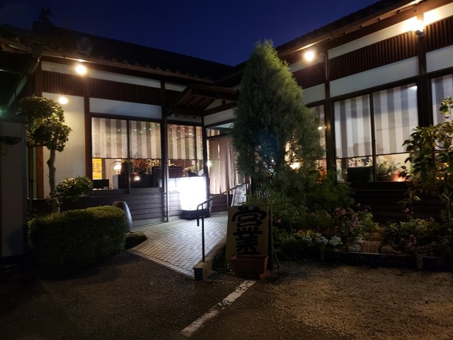 創作厨房 時代屋 伊賀屋 洋食 食べログ