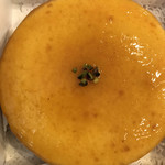 パティス アキヤマ - ウィークエンド