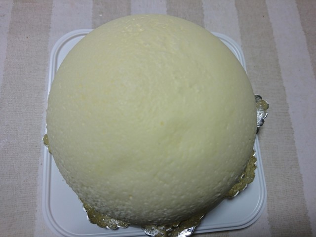 口コミ一覧 : 函館ふうげつどうの写真