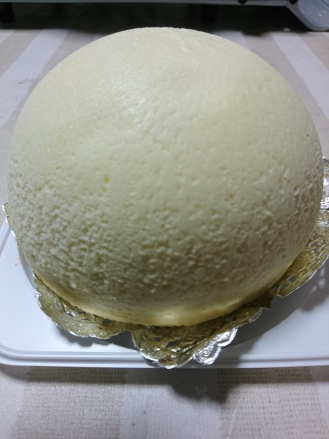 口コミ一覧 : 函館ふうげつどうの写真