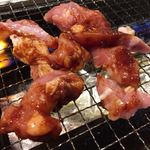 Torimiso Amiyaki Jidoriya - 