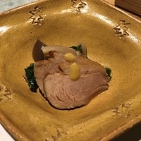 南青山 七鳥目 - 