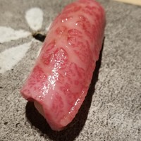 肉寿司 肉和食 KINTAN コレド室町 - 