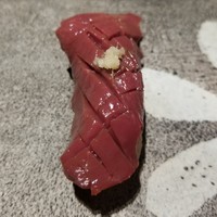 肉寿司 肉和食 KINTAN コレド室町 - 