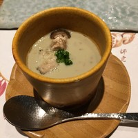 南青山 七鳥目 - 