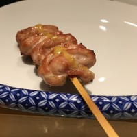南青山 七鳥目 - 