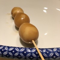 南青山 七鳥目 - 